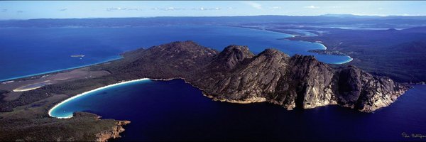 Rossco47 Profile Banner