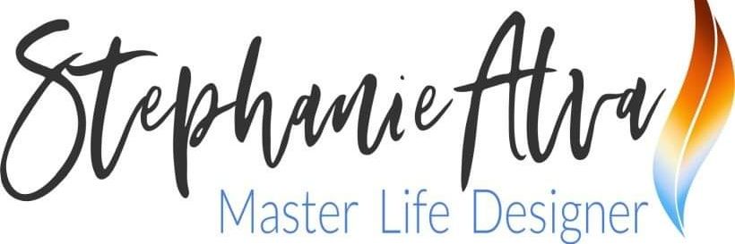 Stephanie Alva, MLCP banner