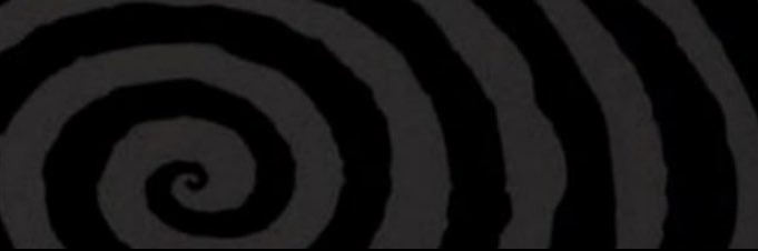 arya banner