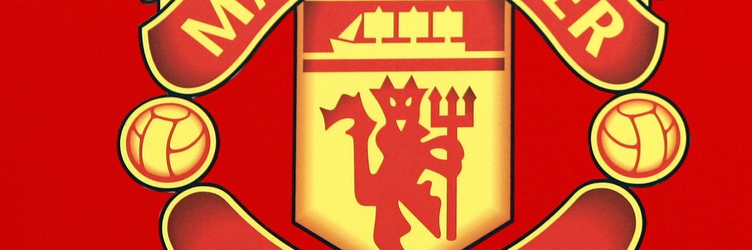 Phil F banner
