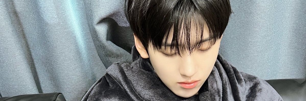 kkyeeeeeee's profile banner image