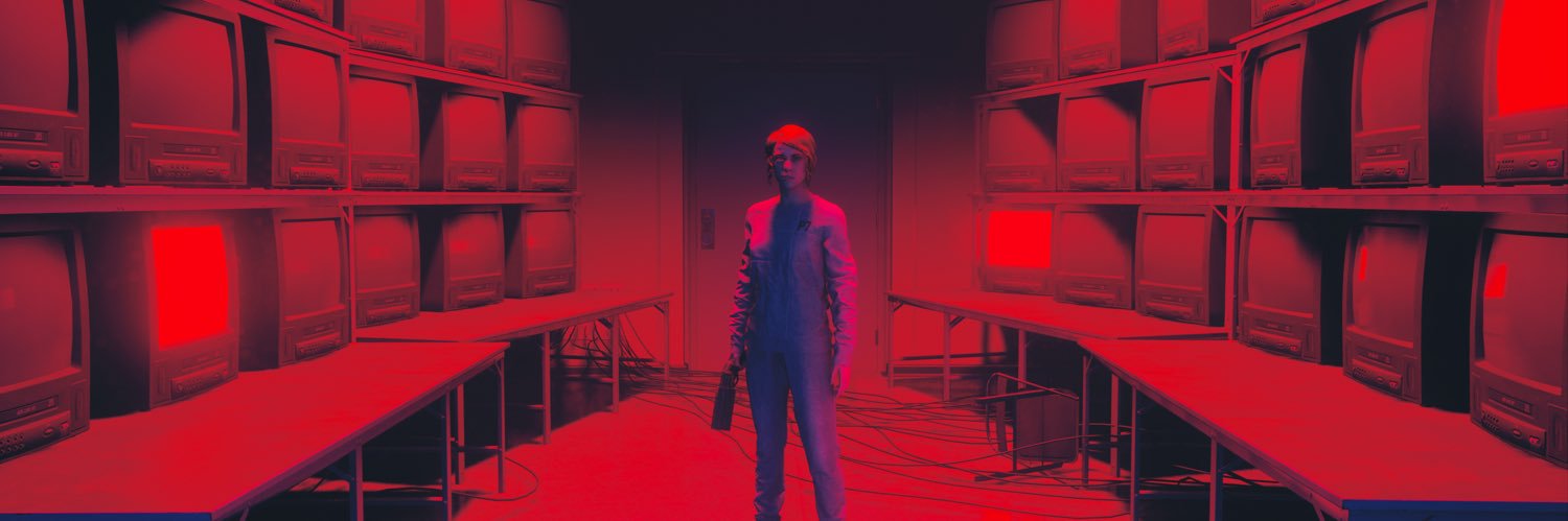 Four Seasons Total Landscaping banner