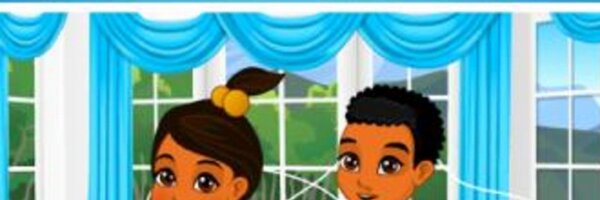 aubreysfitness Profile Banner