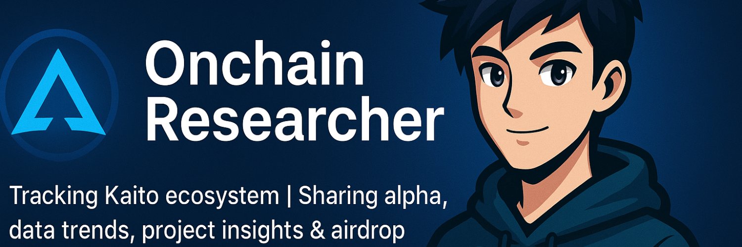 AlphaChaserAI's profile banner image