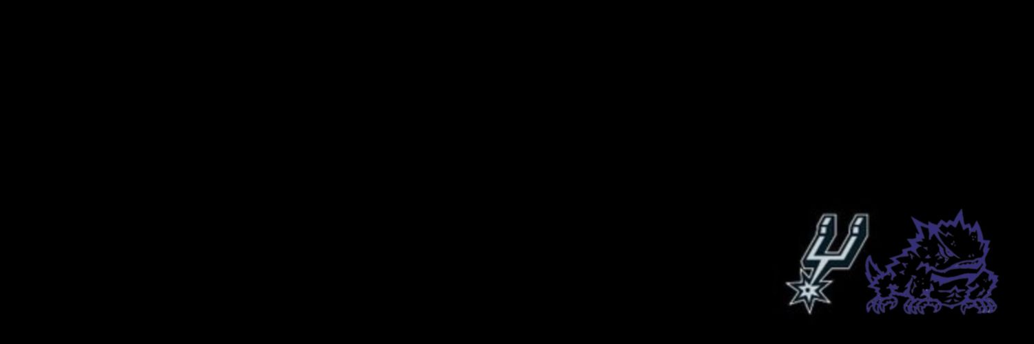 t_banda's profile banner image