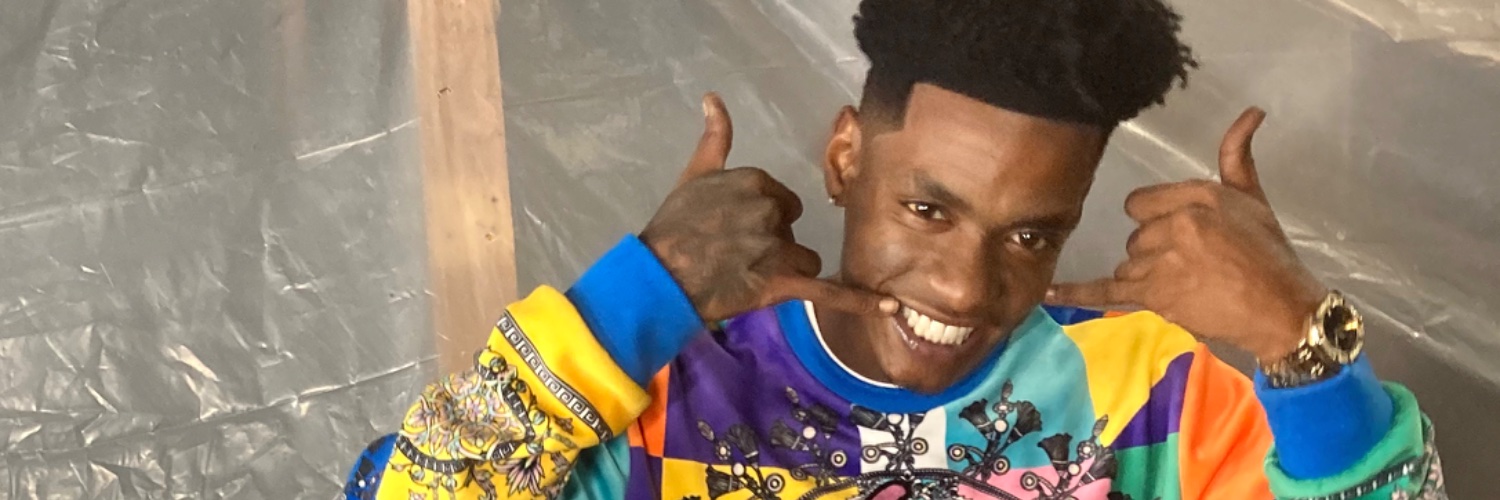 S C O T T C H I banner