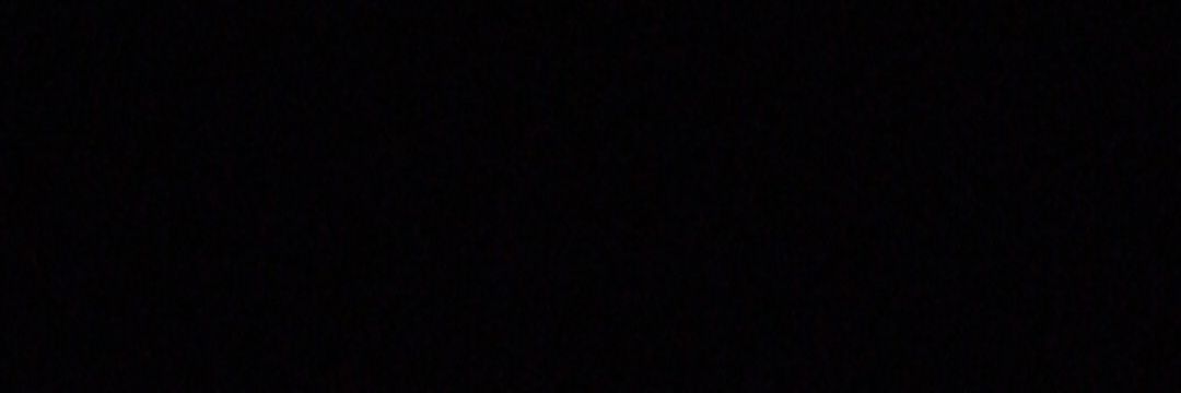 goldxn505's profile banner image