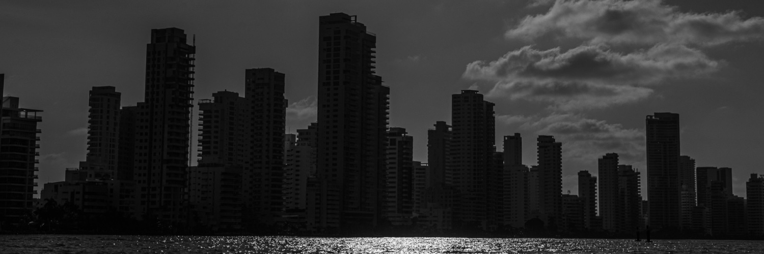 Ancreativeart's profile banner image