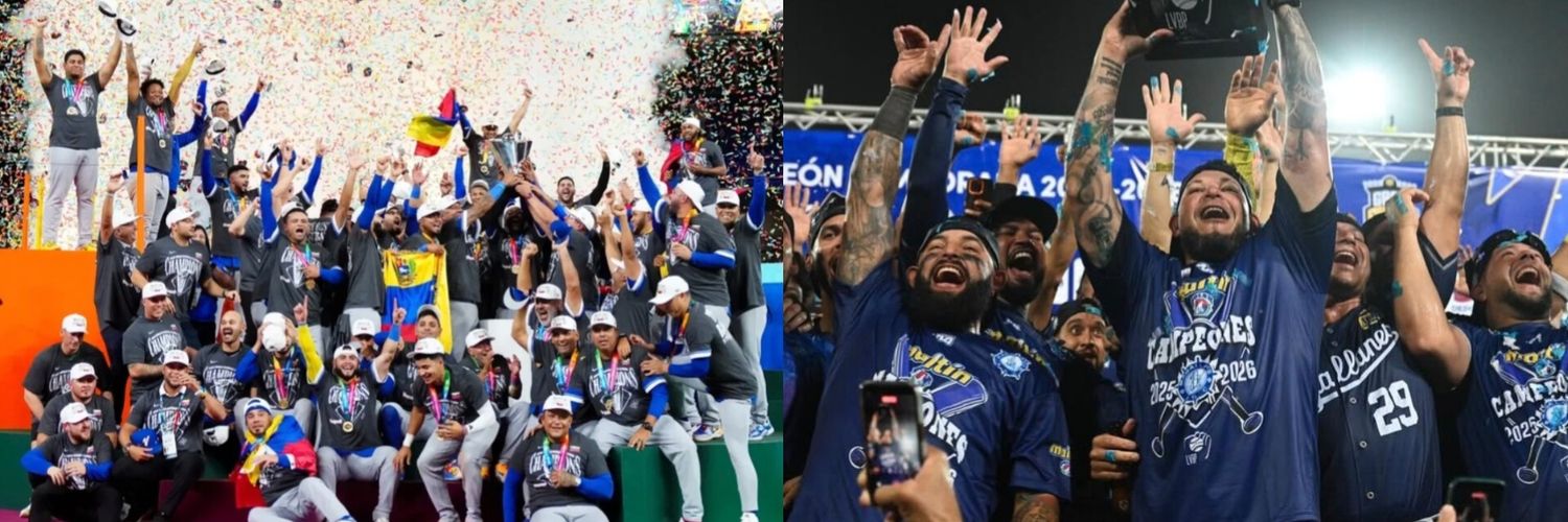 María Valentina Balza banner