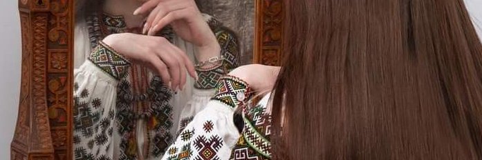 BryanG96395's profile banner image
