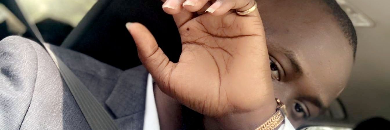 Oluwafisayomi🐐 banner