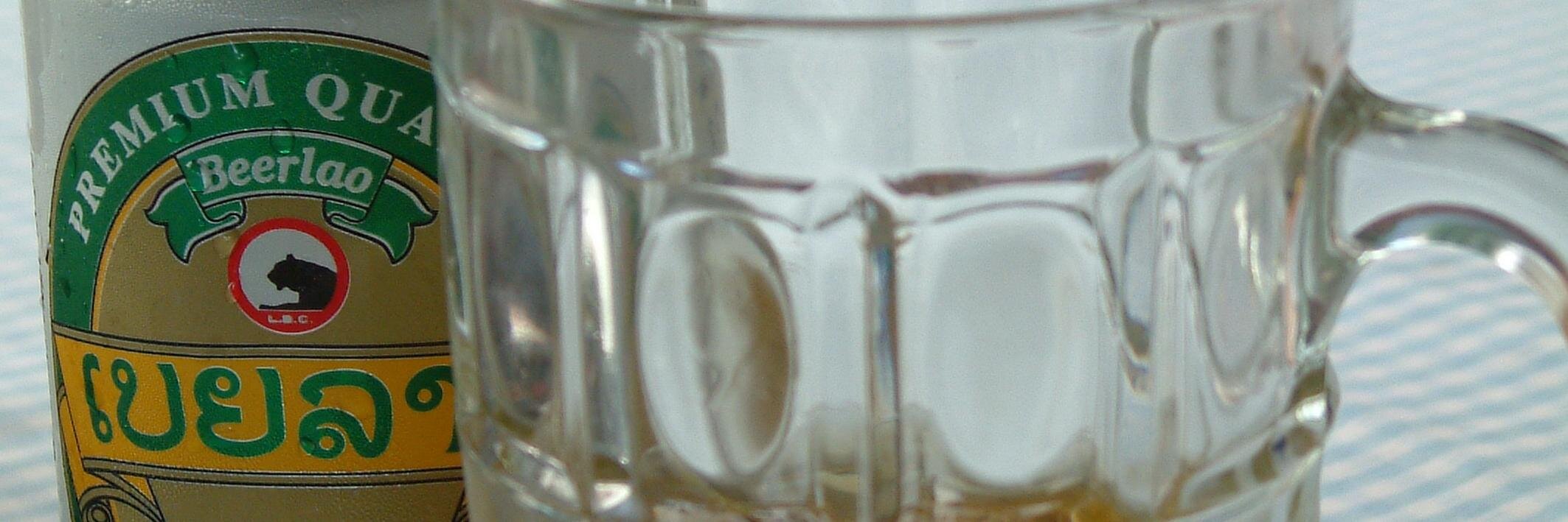 heyeser's profile banner image