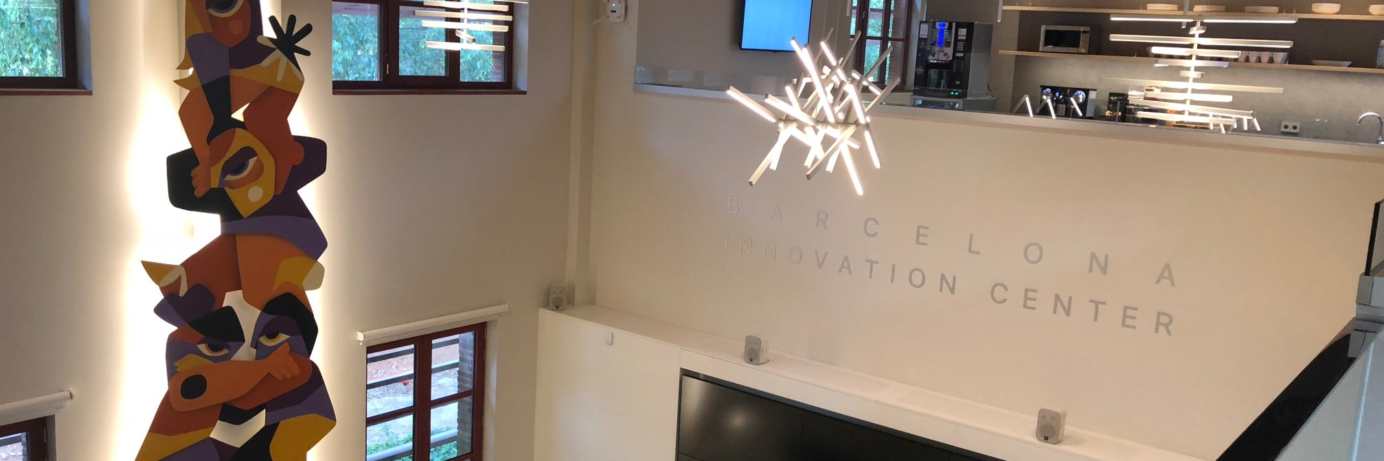 Xavier Azemar banner