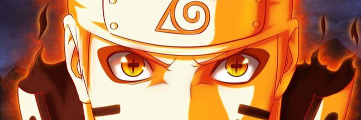 randindin's profile banner image