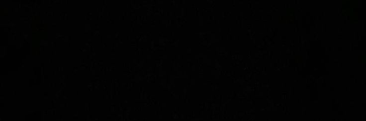 กลางคืน banner