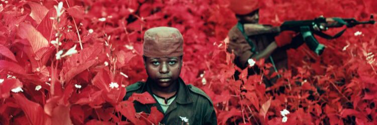 Ravi Amaratunga Hichcock banner