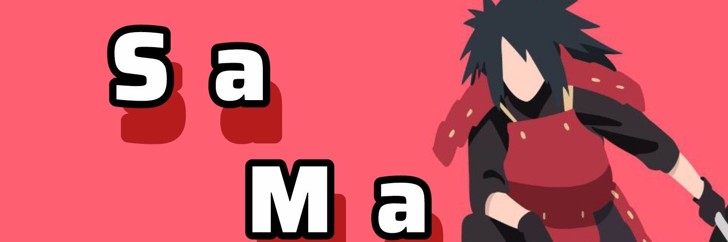 Benson banner