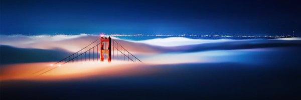 gborz Profile Banner