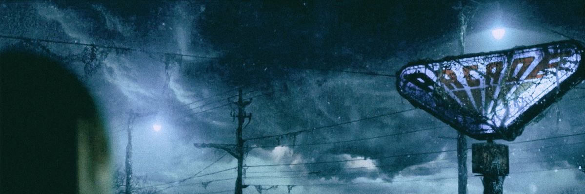 jaeden ‹3 banner
