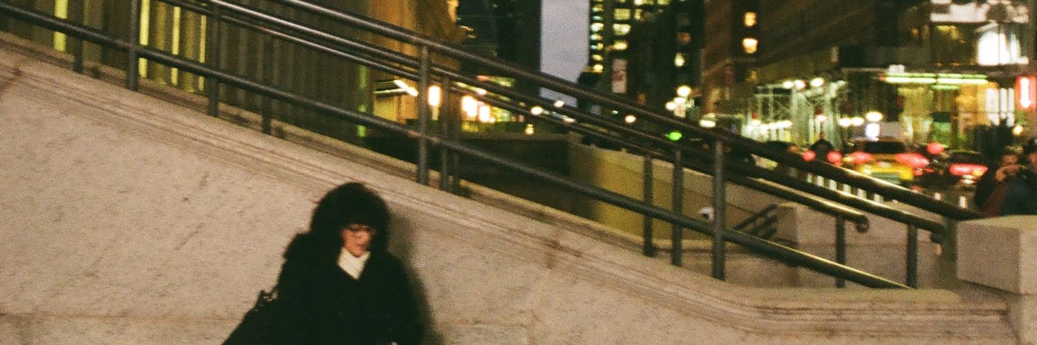 dezpinosaa's profile banner image