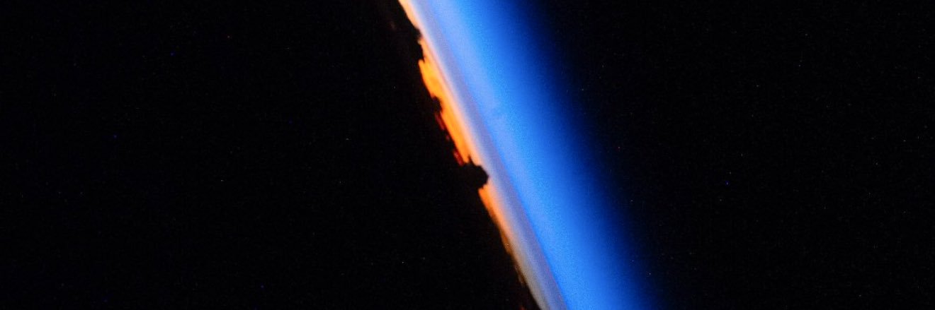of2Mars's profile banner image