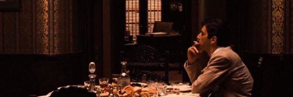 sheraa72 Profile Banner