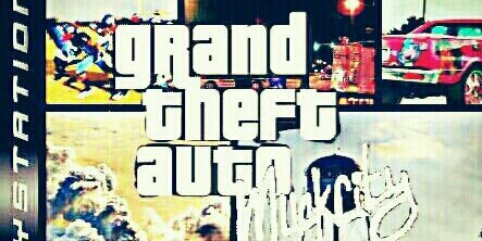 JKool_mottoπ² banner