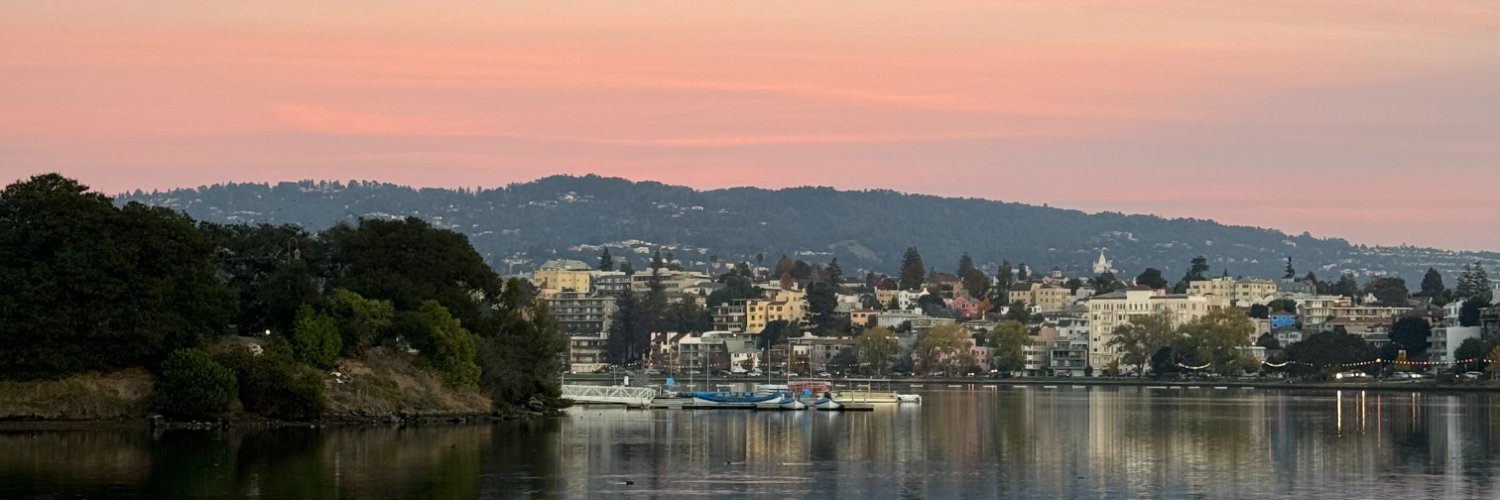 Hillary Knudson banner