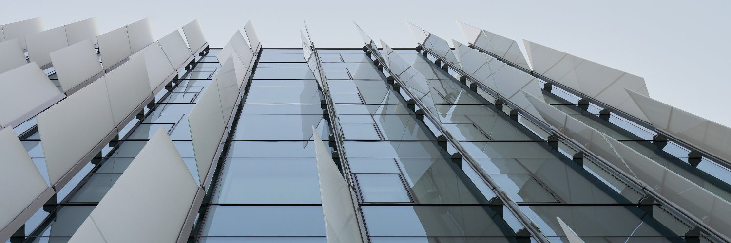 millerhull's profile banner image