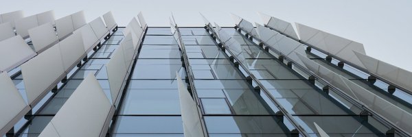 millerhull Profile Banner