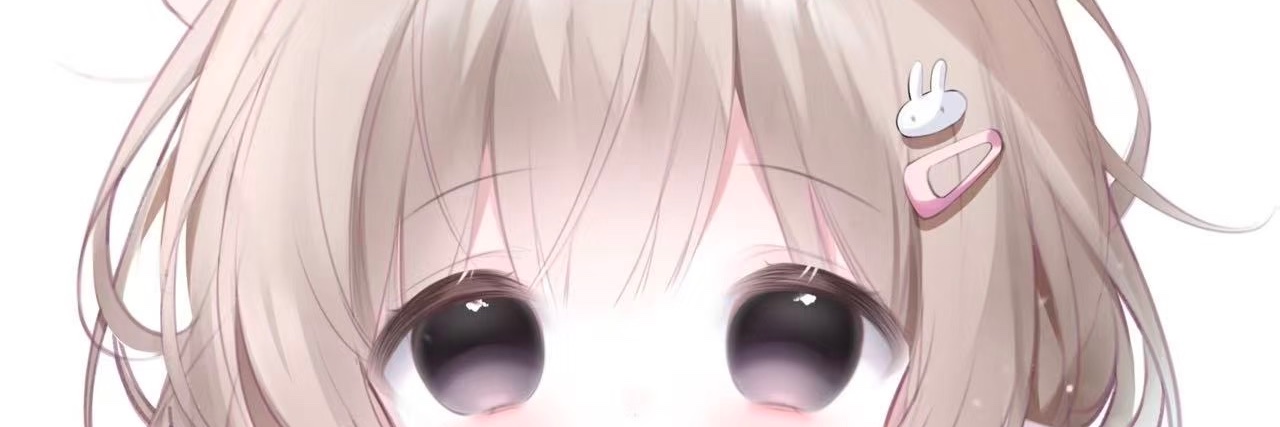 EngstromVi60153's profile banner image