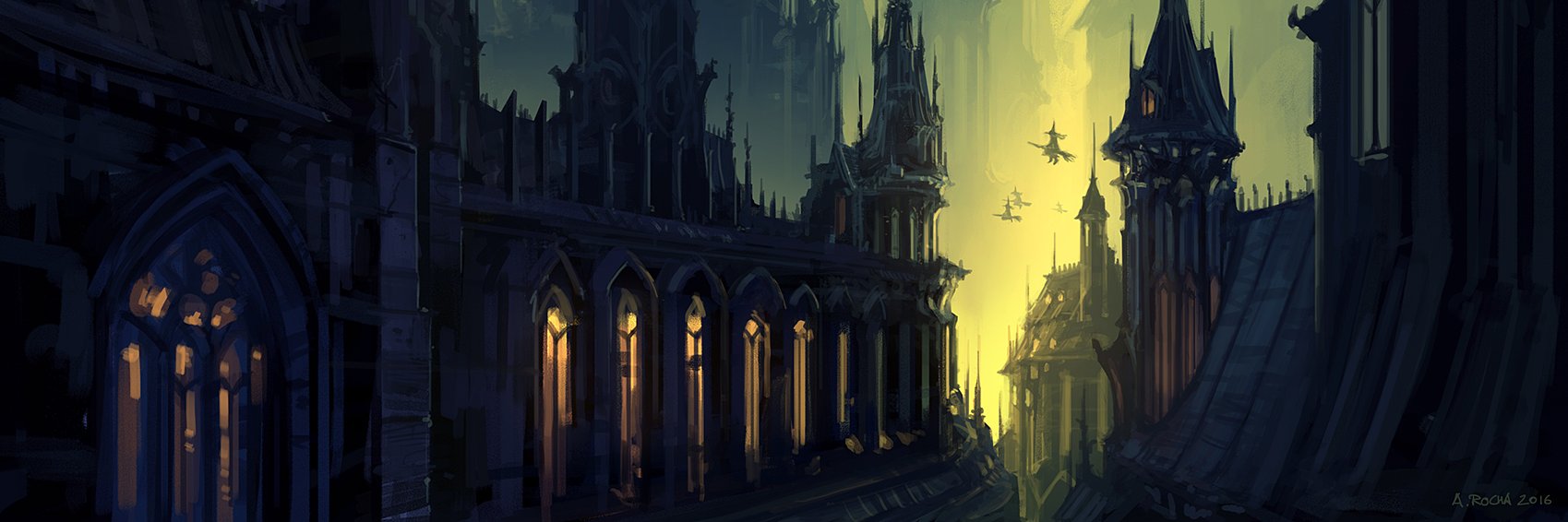 alegarzam's profile banner image