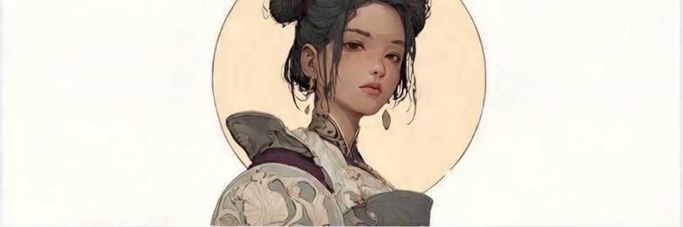 trisa banner