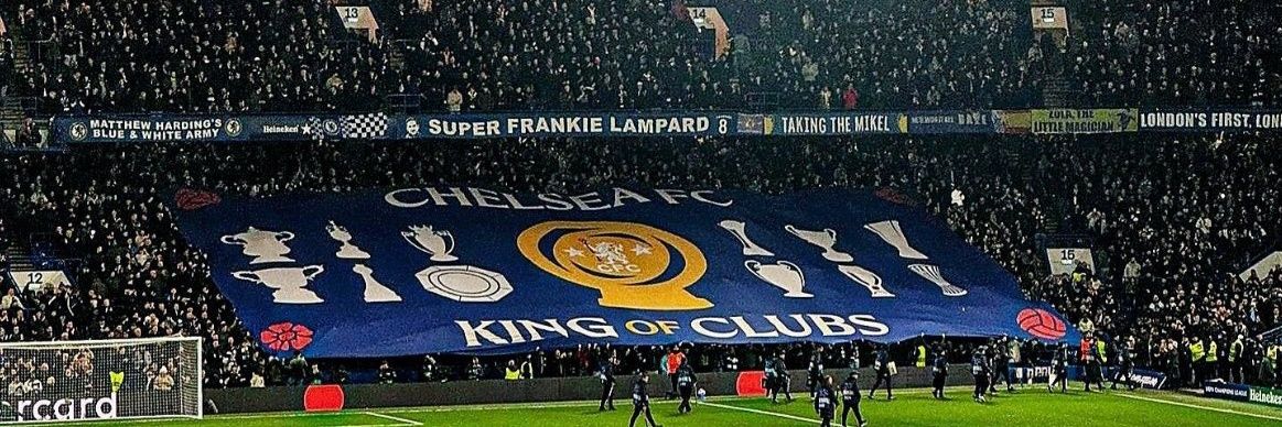 Samuel🇳🇬 banner