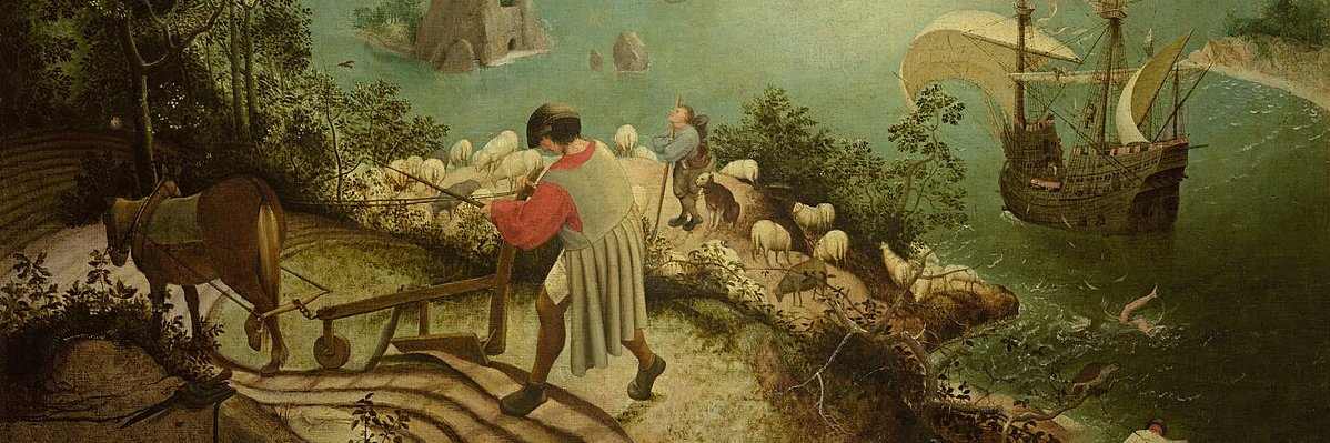 Micha 🇭🇷 banner