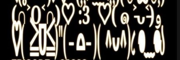 roy_qaz Profile Banner