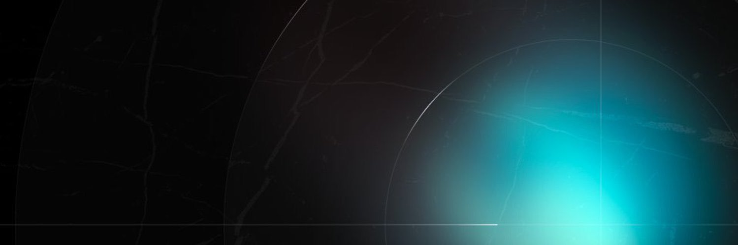 AEGIS banner