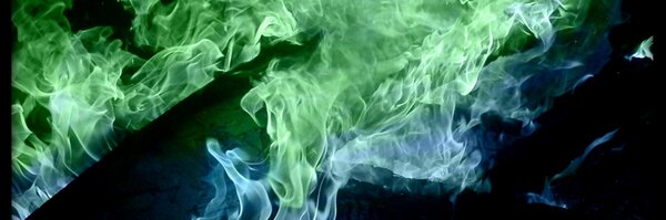 Nyx_6 Profile Banner