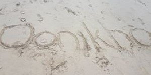 Oonikho's profile banner image