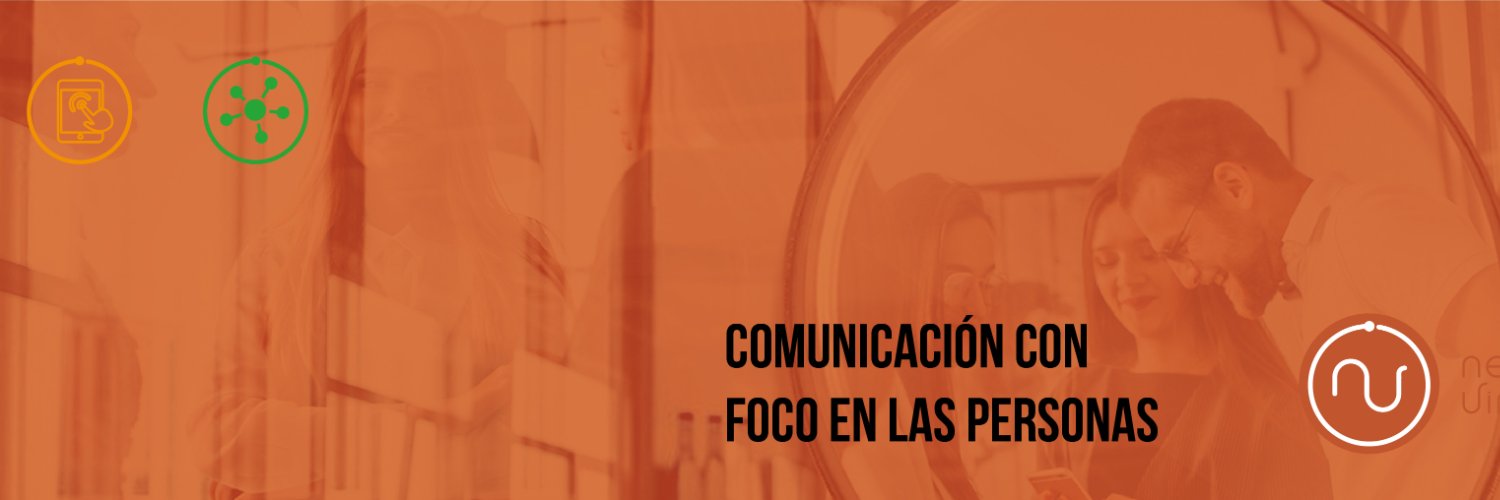 Gerardo Calderón banner