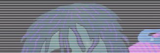 waltrvl's profile banner image