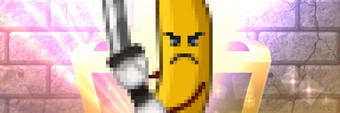 unfor02 banner