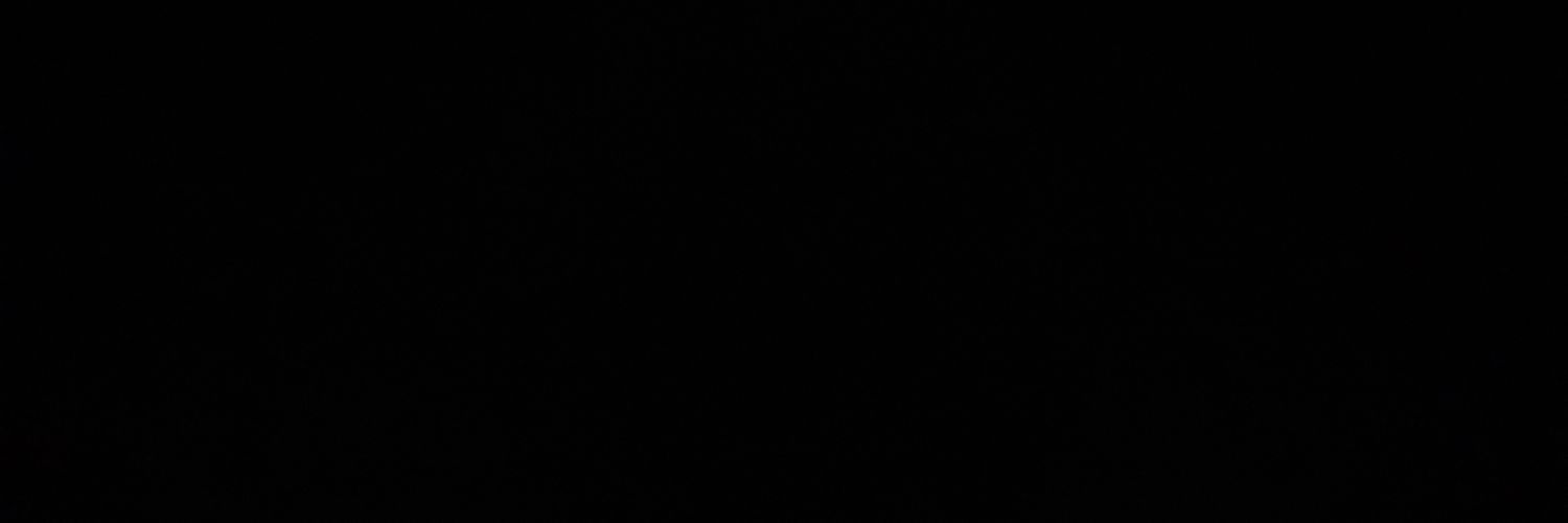 itsmange23's profile banner image