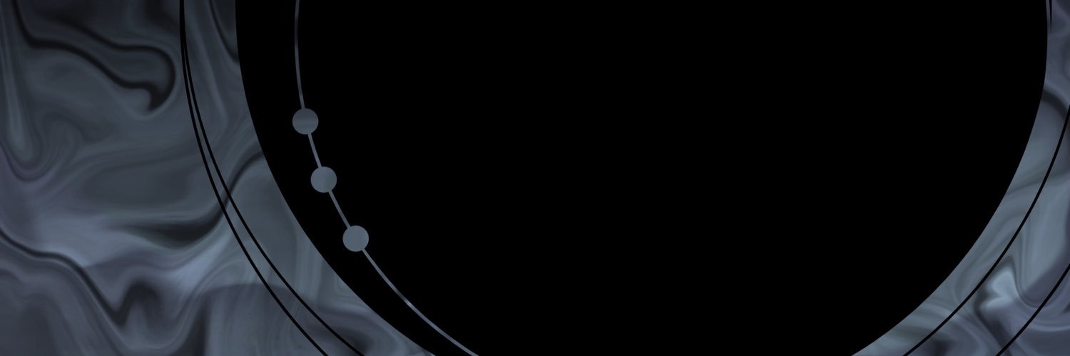 にーさん banner
