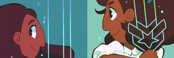 maheswaran97545 Profile Banner