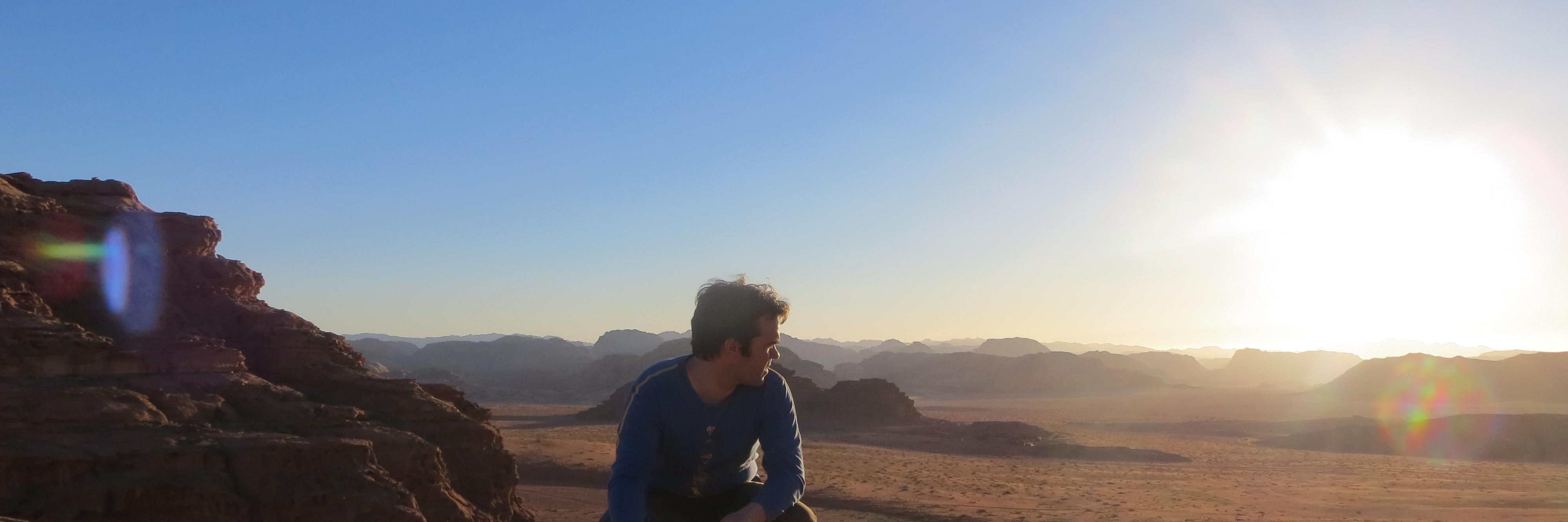 VZCollins's profile banner image