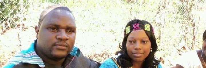 ntwa84's profile banner image