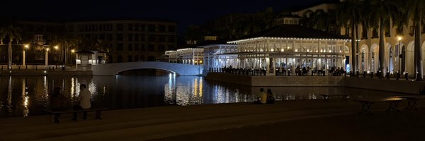 jintecitoo Profile Banner