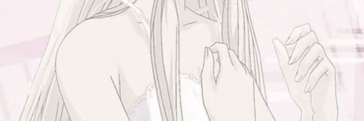 𝕭𝖚𝖓𝖓𝖎 🎀🐇 | shedtwt ˚⟡˖ ࣪ banner