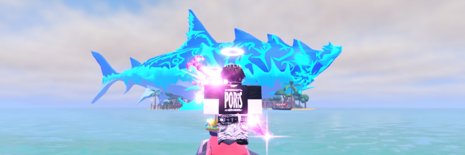 heavyasf banner
